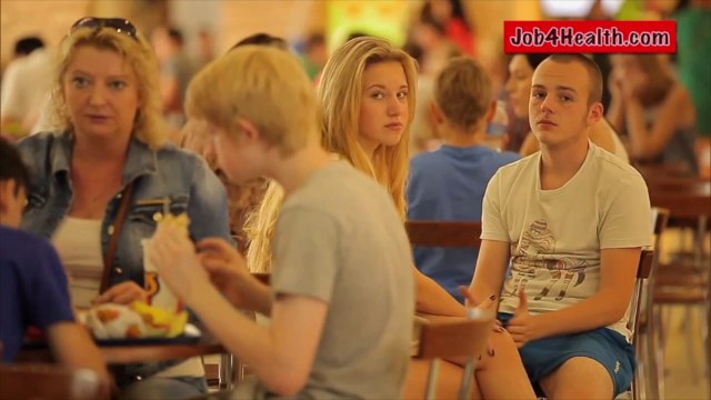 Таблетки, продукты для похудения, ягоды годжу, семена чиа