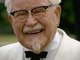Motivational Videos Of KFC Founder Harland Sanders Inspirational Stories | Motivation