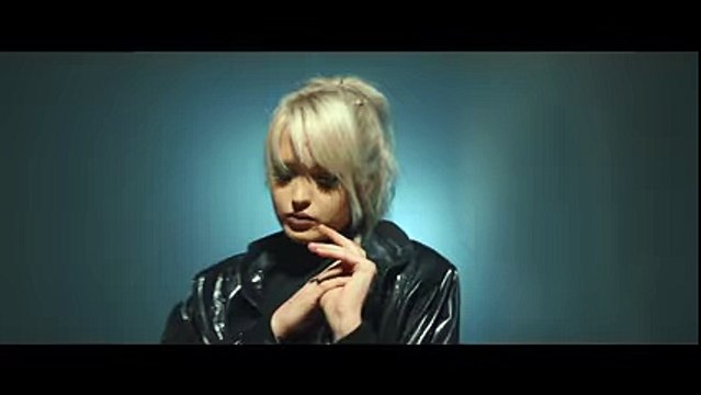 Cold Water - Major Lazer ft. Justin Bieber - Macy Kate Cover