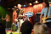 B.B. King Blues Club & Grill Concert 07-20-2016: Gin Blossoms - As Long as It Matters