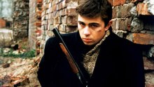 Fratele / Brat (1997)