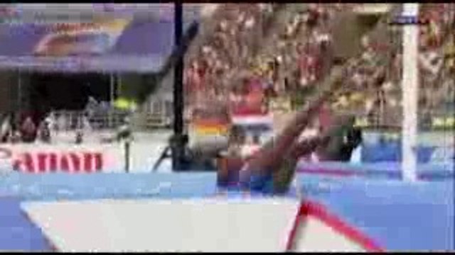 Watch Online 2016 Hottest Athletes at Olympics in Rio.