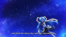 Planetarian_ Chiisana Hoshi no Yume Episode 4 WTF Moments