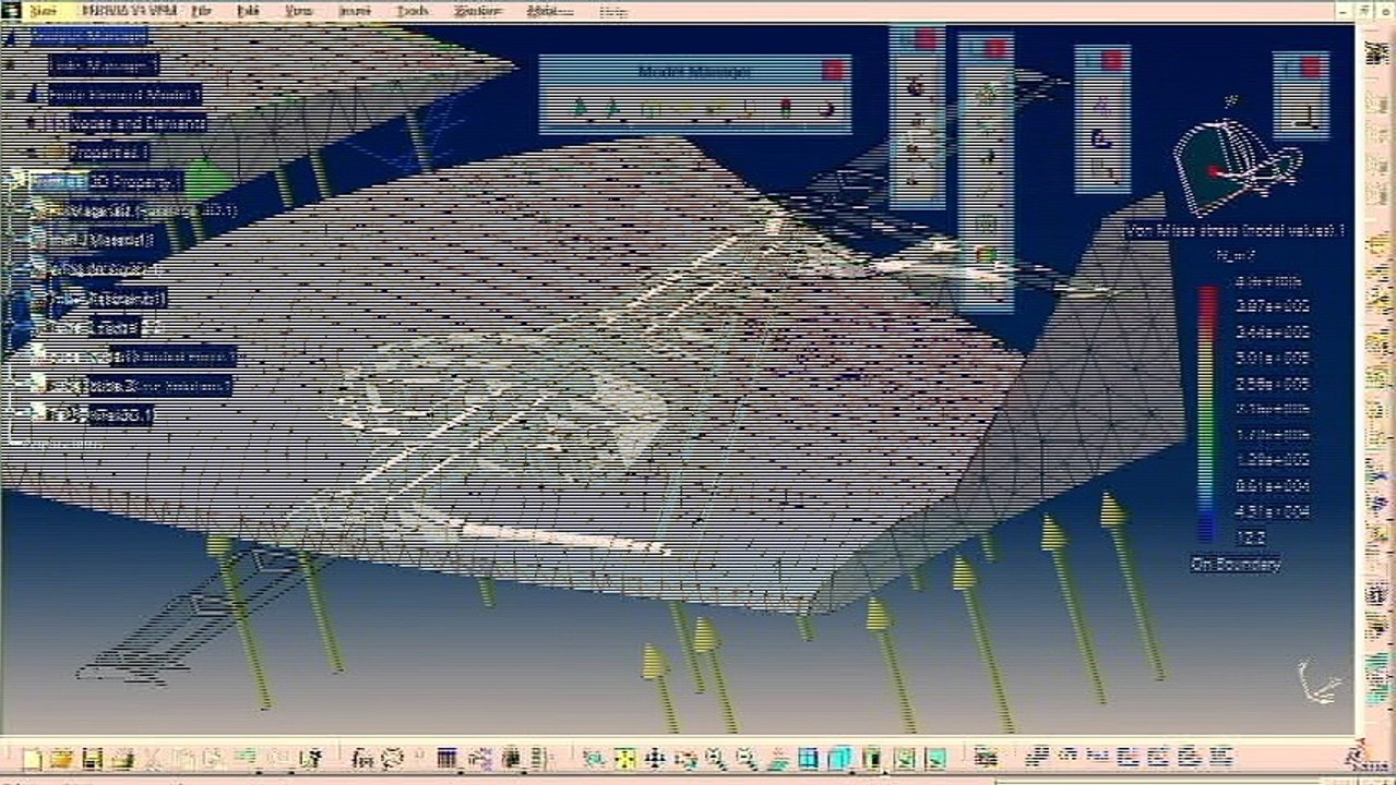 UAV 2015 宣傳片