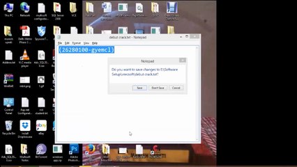 Console Application MCSD Training Video By MultisoftSystems