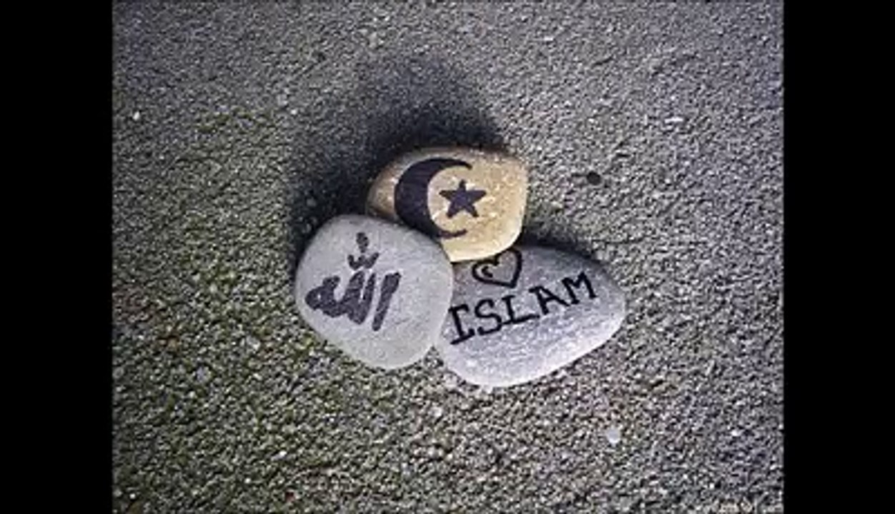 mere dil pe likh apna naam molla naat sharif in panjabi 2016