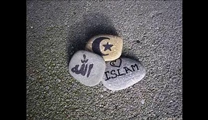 mere dil pe likh apna naam molla naat sharif in panjabi 2016