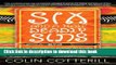 [PDF] Six and a Half Deadly Sins (A Dr. Siri Paiboun Mystery) Full Online