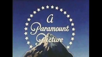 Little Lulu 1943-1948 Original Opening From Paramount