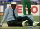 Watch Online Top 8 Funny Action In cricket History as umpiring