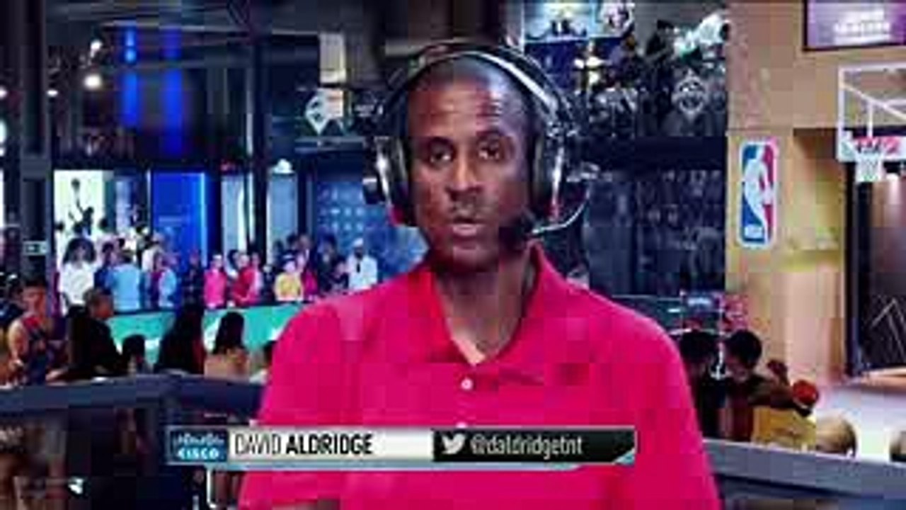 USA Basketball vs  France - Full Game Highlights - Rio Olympics 2016