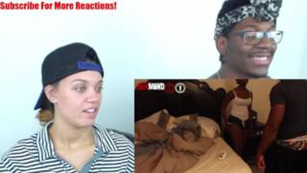 BUTT INJECTION PRANK GONE WRONG REACTION!!!