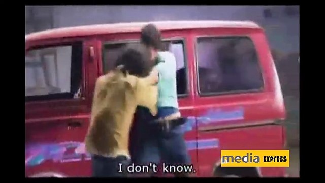 Best Comedy Scenes Hindi Movie Dhol - Rajpal Yadav Comedy Scenes