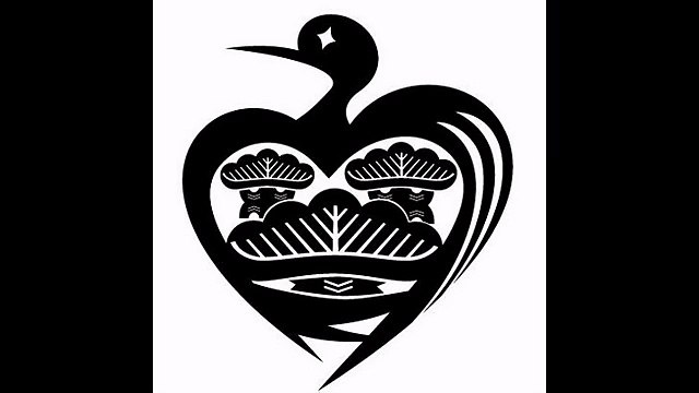 鶴松屋 - 20160814