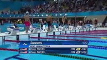 Michael Phelps Wins 22th Olympic Gold  Rio2016