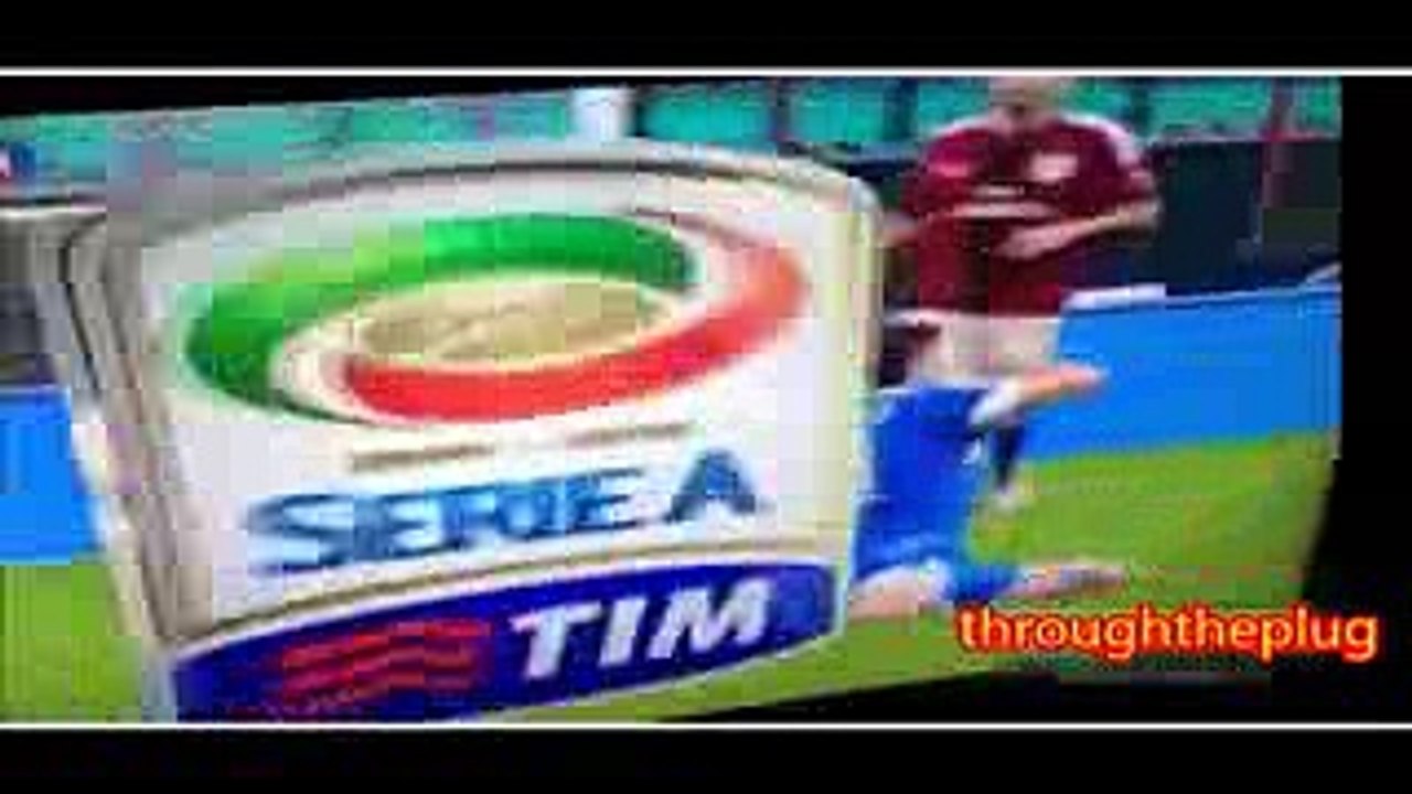 Watch Online Funniest Football Play Try Not To Laugh