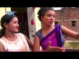 सावन में सईया अइले - Jai Mahakaal | Guddu Pathak | Bhojpuri Kanwar Bhajan