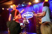 B.B. King Blues Club & Grill Concert 07-20-2016: Gin Blossoms - Don't Change for Me