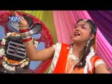 नाचे छम छम काँवरिया - Jhoom Kanwariya Jhoom | Juli Sriwastav | Bhojpuri Kanwar Bhajan