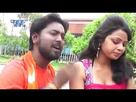 आ गइल बा सावन महिनामा - Devghar Dham | Krish | Bhojpuri Kanwar Bhajan