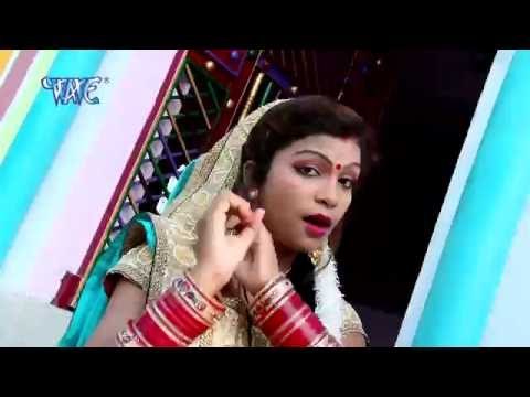 काँवर पेचकस से कसता - Sawan Me Palani Chuwata | Abhimanu Aashiq | Bhojpuri Kanwar Bhajan