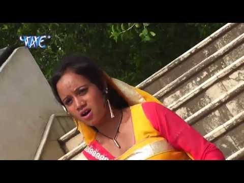 देवघर धाम - Devghar Dham | Krish | Bhojpuri Kanwar Bhajan