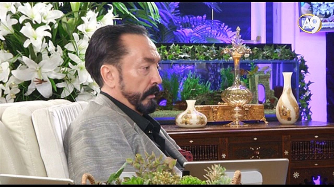 Fethullah Gülen hareketine ait olan Rumi Forum’da haram olan homoseksüelliğe destek veriliyor.