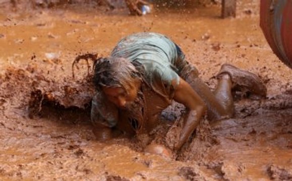 Semih Öztürk: Survivor Adasında Ölümü Bile Düşündüm