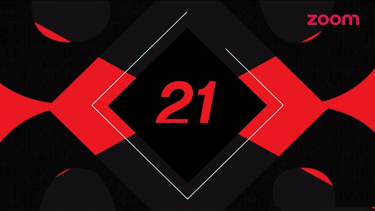 Tiger Shroff To Romance A New Comer In 'Munna Michael'-Bollywood News-#TMT