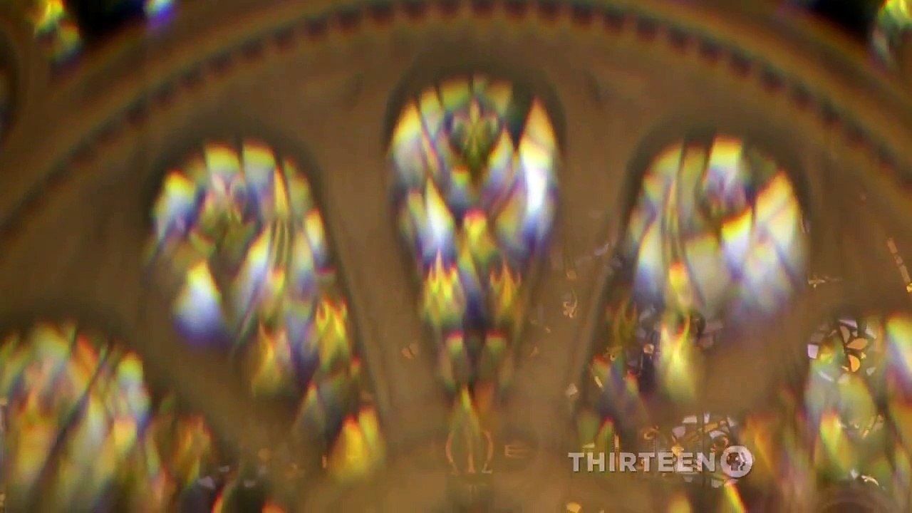 secrets of our sun