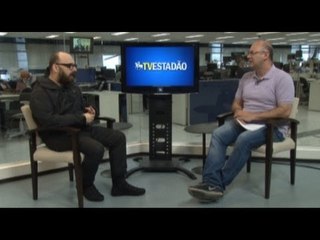 Felipe Hirsch fala sobre a dificuldade de traduzir obras brasileira para os europeus