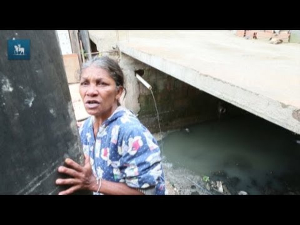 São Paulo concentra 19% dos domicílios particulares ocupados em favelas do Brasil