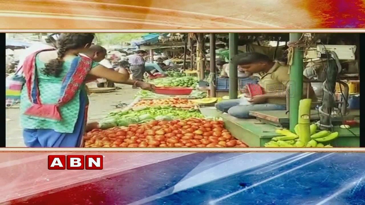 Running commentary | Full Episode | ABN Telugu (16-08-2016)