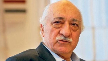 Almanya Gülen Konusunda Taleplere Soğuk Bakıyor