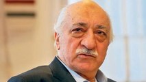 Almanya Gülen Konusunda Taleplere Soğuk Bakıyor