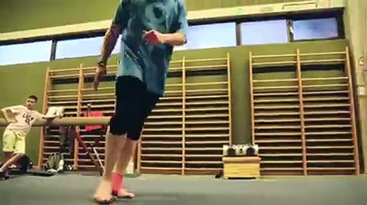 0 (312)