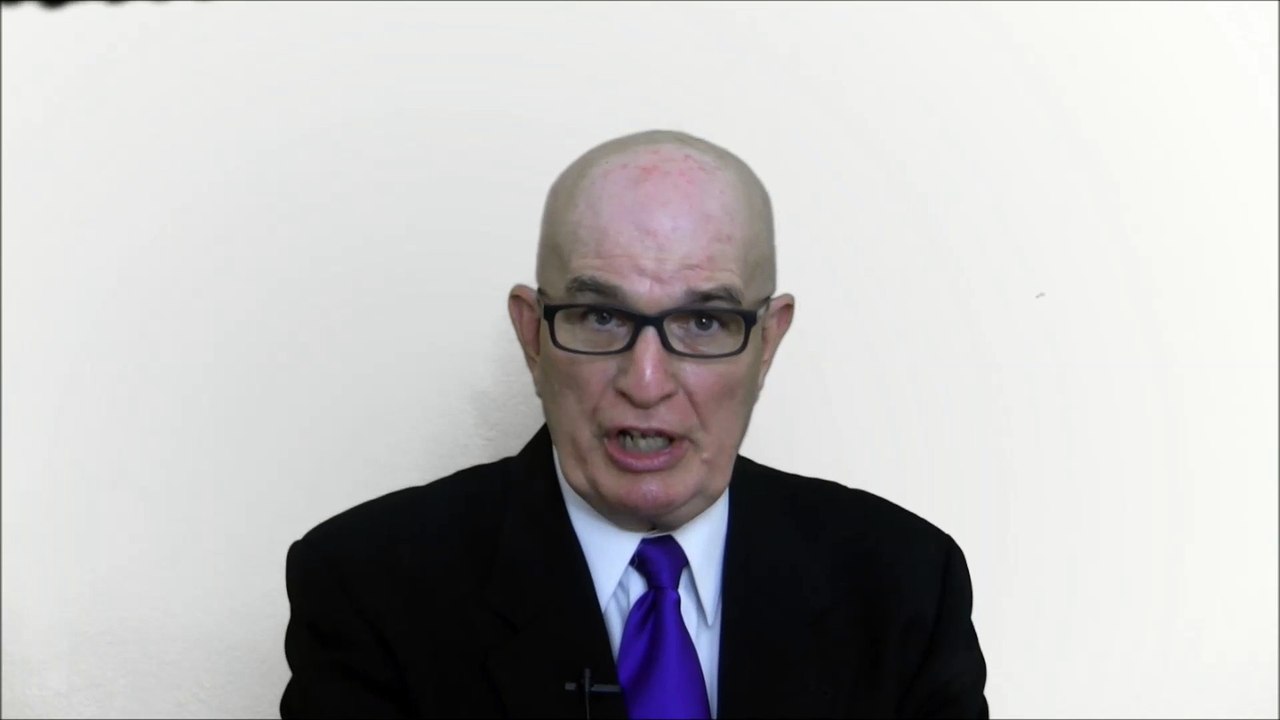 Staten Island attorney