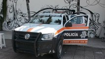 Autoridades confirman secuestro del hijo del 