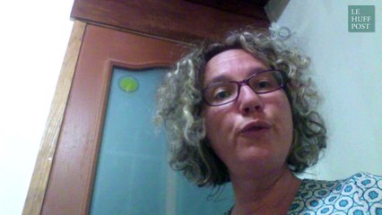 Nous ne pouvons pas accepter que Jacqueline Sauvage soit en prison