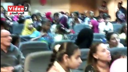 "متحف الأقصر" أكبر مجمع القطع الأثرية.. إفتتحه السادات عام 1975