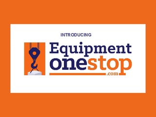 Used Case Backhoe Loader 851 in Delhi