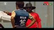 Kamran Akmal superb 60 runs of 40 balls, Shpageeza T20 league 2016