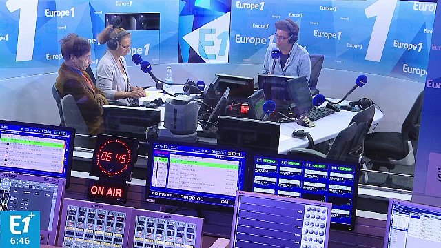 Rencontre entre François Hollande et le Pape François : quels seront les thèmes abordés ?