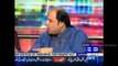 Mazaaq Raat - 16 August 2016 Nusrat Fateh Ali Khan Special - مذاق رات - Dunya News