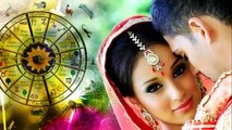 Janam kundali match making for marriage - Fortunespeaks