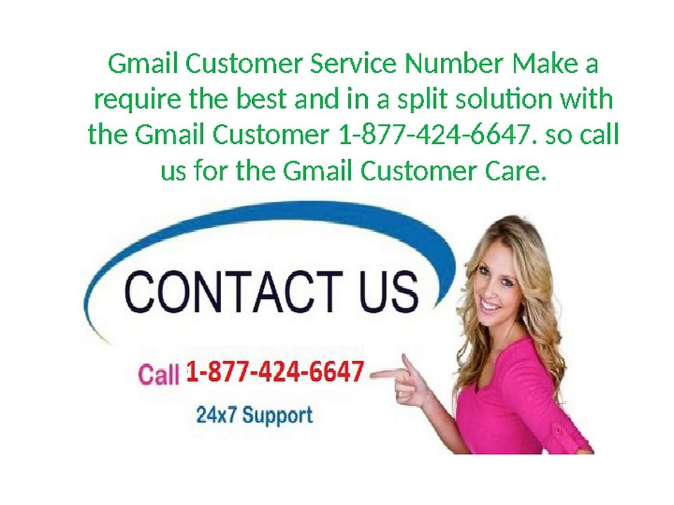 Gmail_ppt_2