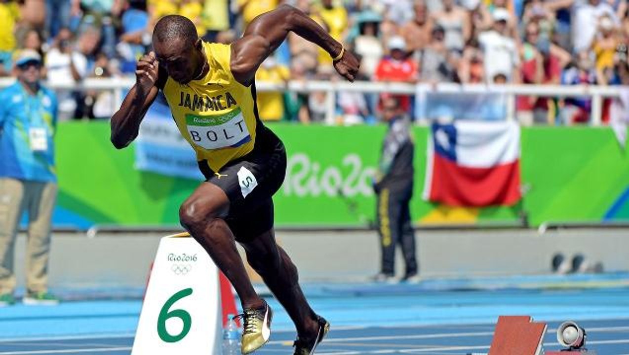 Five things to watch for Wednesday at the Rio O...