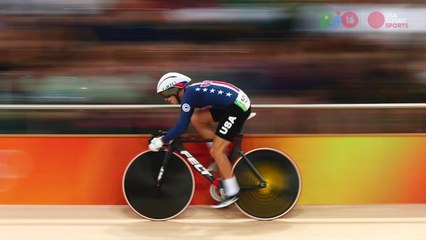 Best photos from Day 11 at Rio Olympics