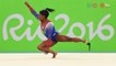 USA Gymnastics wraps up wildly successful Olympics